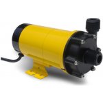 PIUSI BIPUMP 24V návod