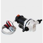 PIUSI SuzzaraBlue DC AdBlue 12V 2 m návod