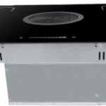 PKM IN4-DA-2FZA+W návod