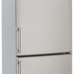 PKM KG 249.4A ++ IX návod