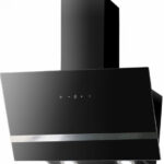 PKM S21-90 ABTY návod