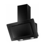 PKM S22-60BBPY návod