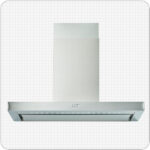 PKM T1-90A++IXEZ návod