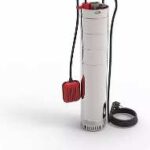 PM FROG 5-08S návod