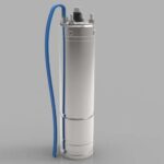 PM Technology 4OM-S050 230 V návod