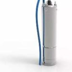 PM Technology 4OM-T200 230 V návod