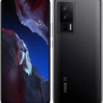 POCO F5 Pro 5G 12GB/256GB návod