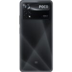 POCO M4 PRO 8GB/256GB návod