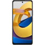 POCO M4 Pro 5G 6GB/128GB návod
