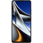 POCO X4 PRO 5G 8GB/256GB návod