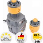 POWERMAT PM-ODW-90M návod