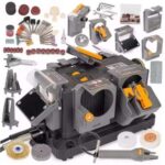 POWERMAT PM-OWF-200T návod