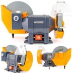 POWERMAT PM-SS-1850M-SM návod