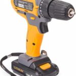 POWERMAT PM-WA-20V-1.5AZT návod