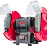 POWERMAT RTSS0084 návod