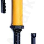 PRESSOL 13 003 001 návod