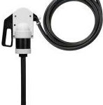 PRESSOL 13 004 950 návod