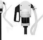 PRESSOL 13 004 návod