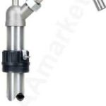 PRESSOL 13 005 návod