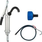 PRESSOL 13 012 952 návod