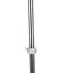 PRESSOL 13 016 návod