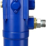 PRESSOL 19 185 návod