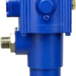 PRESSOL 19 285 návod