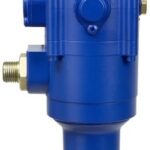 PRESSOL 19 385 návod