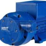 PRESSOL 230 V pro AdBlue 25 280 návod