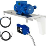 PRESSOL 25 224 001 návod