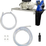 PRESSOL 25 225 001 návod