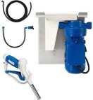 PRESSOL 25 226 001 návod