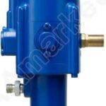 PRESSOL 50:1 18 710 051 návod