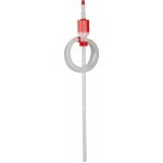 PRESSOL Sudová pumpa z polypropylénu 13 009 950 návod