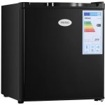 PRIMO PR106DV návod