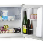 PRIMO PR114FR návod