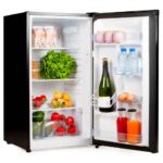 PRIMO PR121FR návod