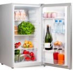 PRIMO PR122FR návod