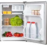 PRIMO PR128FR návod