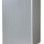 PRIMO PR149DV návod