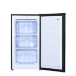 PRIMO PR150DV návod