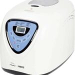 PRINCESS 152006 návod