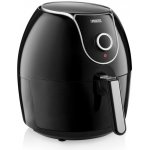 PRINCESS 182055 návod