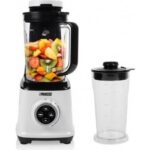 PRINCESS 219600 návod