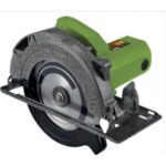 PROCRAFT KR1400 návod