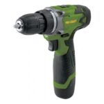 PROCRAFT PA12Li návod