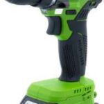 PROCRAFT PA20BL h návod