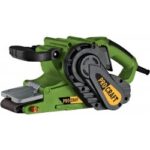 PROCRAFT PBS1010 návod