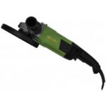 PROCRAFT PW2600 návod