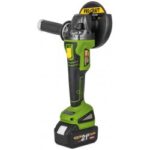 PROCRAFT PWA216 návod